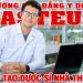 Tại sao nên học Cao đẳng Dược tại Trường Cao đẳng Y Dược Pasteur