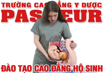 Xét tuyển Liên thông Cao đẳng Hộ sinh TPHCM cần chuẩn bị hồ sơ như thế nào?