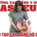 Xét tuyển Liên thông Cao đẳng Hộ sinh TPHCM cần chuẩn bị hồ sơ như thế nào?