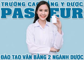 Điều kiện xét tuyển lớp Văn bằng 2 Cao đẳng Dược TPHCM năm 2023 là gì?