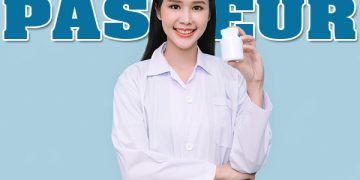 Điều kiện xét tuyển lớp Văn bằng 2 Cao đẳng Dược TPHCM năm 2023 là gì?