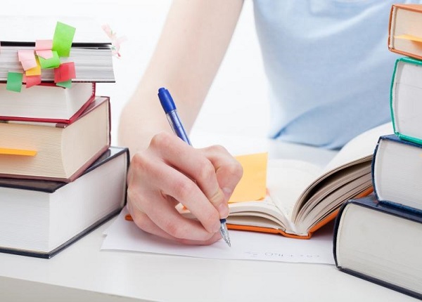 Phương pháp học Sinh học đạt kết quả cao