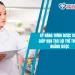 Kỹ năng Trình Dược viên​ giúp bạn tạo lợi thế trong ngành Dược
