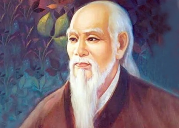 Lịch sử ngành Dược Việt Nam thời phong kiến