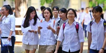 Loại học sinh trường chuyên có hạnh kiểm và học lực trung bình