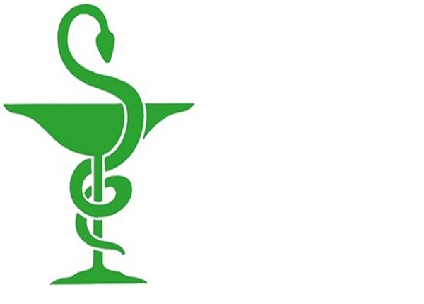 Logo ngành Dược chứa đựng nhiều ý nghĩa sâu sắc