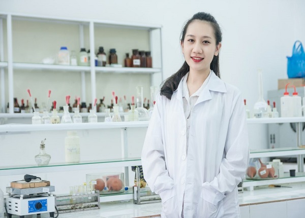 Ghi mã ngành Cao đẳng Dược như thế nào cho đúng?