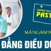 Cập nhật mã ngành Cao đẳng Điều dưỡng TPHCM năm 2021