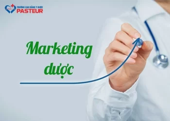 Vì sao Marketing ngành Dược ngày càng được chú trọng?