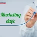 Vì sao Marketing ngành Dược ngày càng được chú trọng?