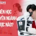 Ngành Dược có những chuyên ngành gì và nên học chuyên ngành Dược nào?