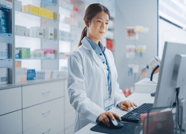 Cần tìm hiểu kỹ đặc điểm của từng chuyên ngành để có lựa chọn nên học chuyên ngành Dược nào