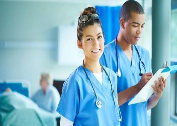 Khám phá cách học tập thông minh và hiệu quả trong lĩnh vực Điều dưỡng