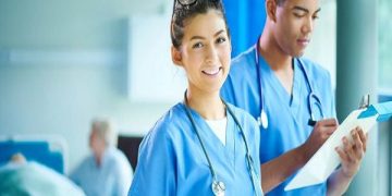 Khám phá cách học tập thông minh và hiệu quả trong lĩnh vực Điều dưỡng