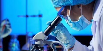 Ngành Kỹ thuật Xét nghiệm y học là ngành đáng để GenZ lựa chọn để phát triển sự nghiệp