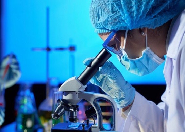 Ngành Kỹ thuật Xét nghiệm y học là ngành đáng để GenZ lựa chọn để phát triển sự nghiệp