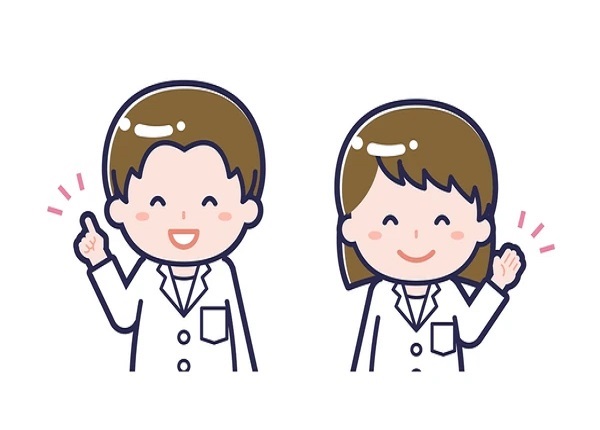 Những câu slogan hay về ngành Dược