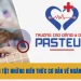 Tất tần tật những kiến thức cơ bản về ngành Dược
