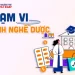 Tìm hiểu phạm vi hành nghề Dược theo quy định hiện hành