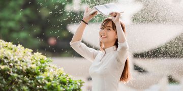 Từ ngày 1/7/2020, sinh viên Sư phạm không còn được miễn học phí