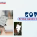 SOP trong ngành Dược là gì? Quy trình cụ thể tại nhà thuốc