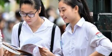Điểm danh một số trường công bố điểm sàn xét tuyển được nhiều thí sinh đặc biệt quan tâm