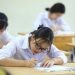 Công bố chỉ tiêu vào lớp 10 tại Hà Nội năm 2020
