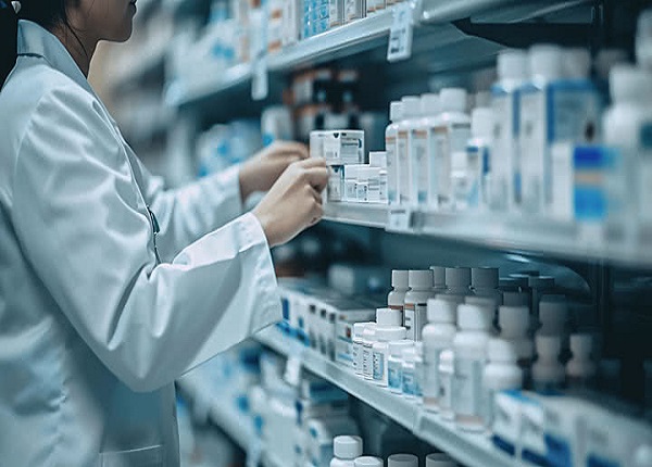 Những ai có thể bị thu hồi chứng chỉ hành nghề Dược