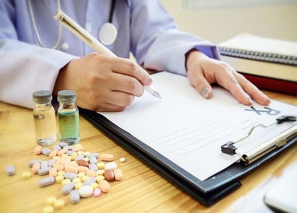 Hướng dẫn thủ tục rút chứng chỉ hành nghề Dược