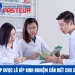 Thực tập Dược là gì? Kinh nghiệm cần biết cho sinh viên