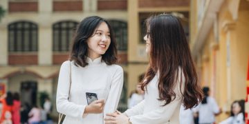 Công bố số nguyện vọng vào lớp 10 hệ công lập ở Hà Nội