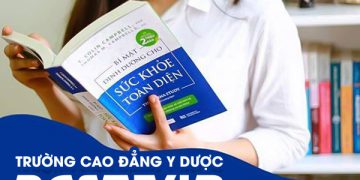 Năm 2020 phương án tuyển sinh ngành Y Dược phía Nam là gì?