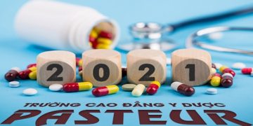 Học Cao đẳng Dược ra làm những công việc gì?