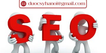 Tuyển nhân viên Marketing Online (SEO Web) tại TPHCM – đi làm ngay