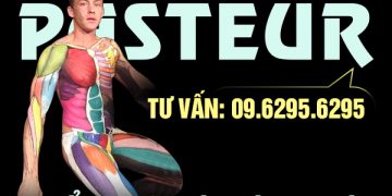 Địa chỉ đào tạo ngành Cao đẳng Vật lý trị liệu chất lượng tại TPHCM