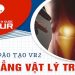 Điều kiện tuyển sinh Văn bằng 2 Cao đẳng Vật lý trị liệu và Phục hồi chức năng quy định năm 2021?