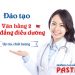 Địa chỉ đào tạo văn bằng 2 Cao đẳng Điều dưỡng TPHCM năm 2022