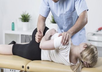 Để trở thành một Kỹ thuật viên Vật lý trị liệu và Phục hồi chức năng giỏi cần những phẩm chất cá nhân đặc biệt